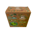 Bio Bolsas MarbenPets 240 un