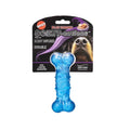 Spot Play Strong Scent-sations Bone - Hueso