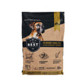The Best Balance Perro adulto Raza Mediana a grande 20 kg