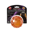 Ball Spot Scent-sations sabor mantequilla de maní