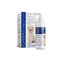 SuperPet Omega 3 y 6 Puppy 125 ml
