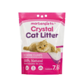Arena Silica Crystal Cat Litter  3 kg
