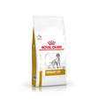 ROYAL CANIN Royal Canin Urinary S/O Canino 1.5 Kg