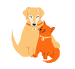 Mascotamigos – Inicio