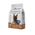 Gerolamo Perro Gastrointestinal 2 KG