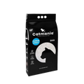Arena sanitaria CATMANIA Carbon activo