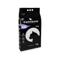 Arena Sanitaria Catmania Lavanda