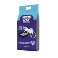 Arena Sanitaria Michi Love Extra Lavanda 10 KG