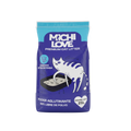 Arena Michi Love Extra Lavanda 20 Kg