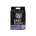 Arena de Tofu Easy Clean Lavanda – Biodegradable para Gatos