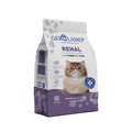 Gerolamo Renal Gato 2 kg