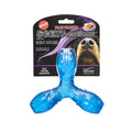 Spot Play Strong Scent-sations Tridente Bacon