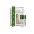 SuperPet Perro Adulto Omega 3 y 6