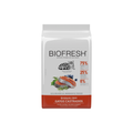 Alimento seco grain free para gatos adultos castrados Biofresh 7.5 KG