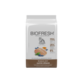 Alimento seco grain free para gatos senior Biofresh 7.5 KG