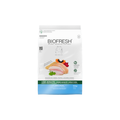 Alimento seco para perros adultos raza mediana Biofresh Súper Premium 3 KG