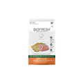 Alimento seco para perros adultos razas pequeñas Biofresh Cerdo y Piña 3 KG