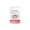 Alimento seco light para perros adultos razas pequeñas con sobrepeso Biofresh 10 KG
