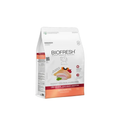 Alimento seco para perros senior razas pequeñas Biofresh Súper Premium 10 KG