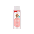 Shampoo suave para cachorros Bioline Puppy 250 ML
