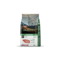Alimento seco hipoalergénico para gatos adultos Bravery Pollo Adult 2 KG