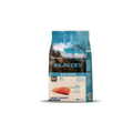 Alimento seco hipoalergénico para cachorros raza pequeña Bravery Salmón Mini Puppy 2 KG
