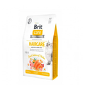 Brit Care Cat Haircare Healthy and Shinny Coat 2 kg