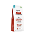 Brit Care Sensitive Venison 12 KG