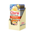 Churu Pop´n Serve Chicken
