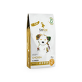 Alimento seco grain free para cachorros todas las razas Cooking Dog Puppy Recipe 2 KG fondo blanco