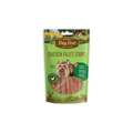 Snack barras para perros razas pequeñas Dogfest Small Breeds