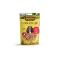 Medallones de pollo para perros razas pequeñas Dogfest Small Breeds 55 GR