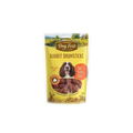 Premio drumstick de conejo para perros adultos Dogfest 90