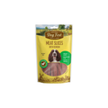 Rebanadas de carne de venado para perros adultos Dogfest Meat Slices Venison 90 GR