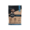 The Best Balance Cachorro todas las razas 10 KG