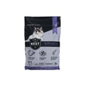 The Best Balance Gato 10 KG