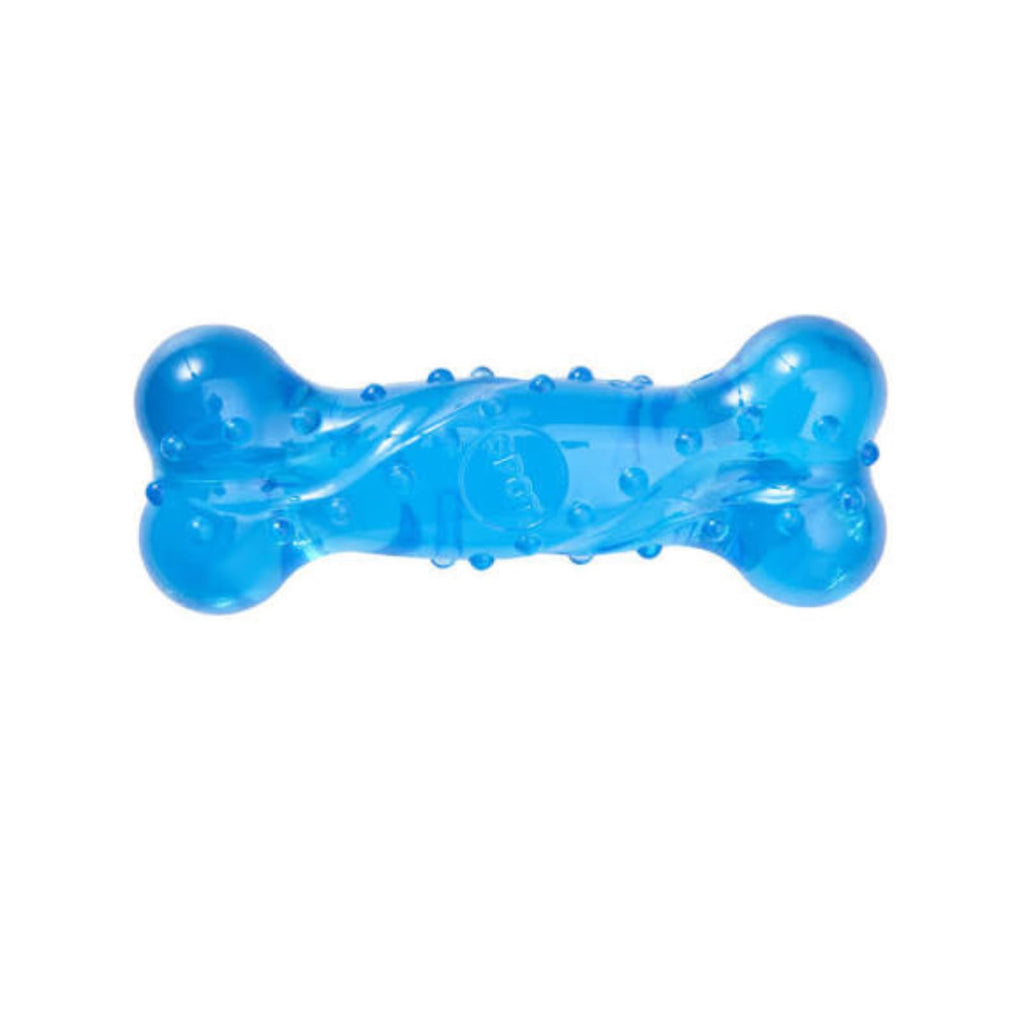Spot Play Strong Scent-sations Bone - Hueso