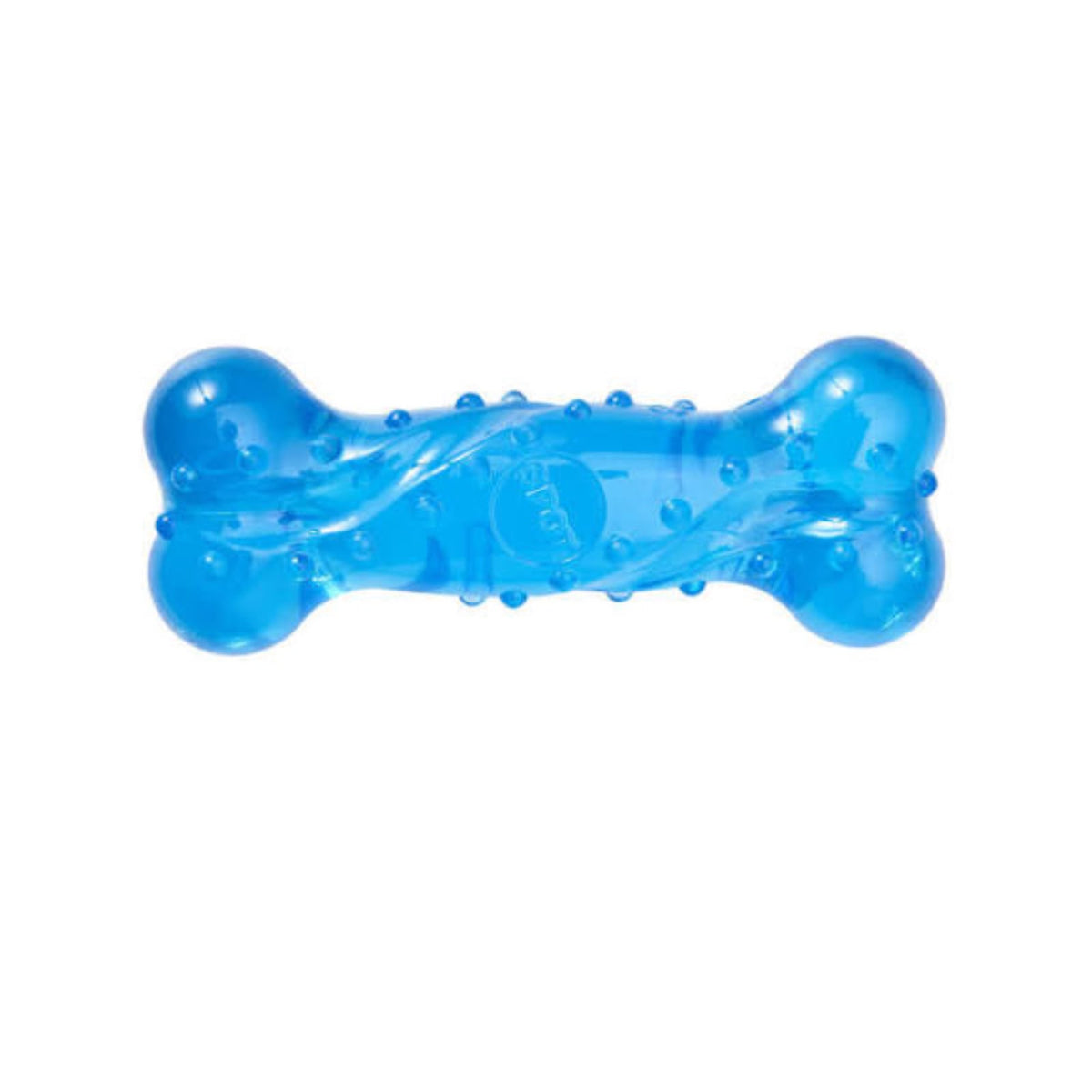 Spot Play Strong Scent-sations Bone - Hueso