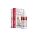 SuperPet Senior Omega 3 y 6