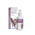 SuperPet Gato Omega 3 y 6 125 ml