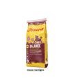 Alimento seco libre de gluten para perros senior raza mediana y grande Josera Balance Senior 12.5 KG