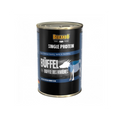Lata Belcando Single Protein de Bufalo de agua 400 g