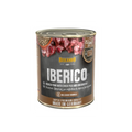Lata Belcando sabor Iberico 800 GR