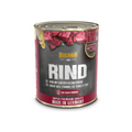 Lata Belcando de Ternera 800 gr