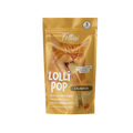 Snack Lolli Pop calabaza para gato Fellini