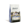 Alimento seco para perros senior raza mediana y grande Nómade con Maqui 15 KG