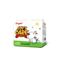 Pañales Thxpet para Perro Soft Care Talla XL