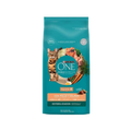 Purina ONE Esterilizado con Pollo y Salmón para Gatos | 6 kg