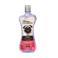 Shampoo Petbrilho Acai Guaraná 500 ml