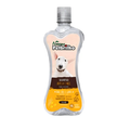 Shampoo Petbrilho Avena y Miel 500 ml